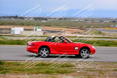 media/Mar-16-2024-Speed Ventures (Sat) [[b18ee68d62]]/Purple Group/Session 3 (Turn 9)/